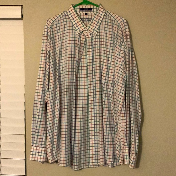 Alan Flusser - Picture 1 of 3